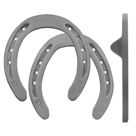 Kerckhaert SX8