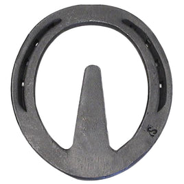 Kerckhaert SX8 Heart Bar Clipped