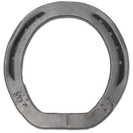 Kerckhaert SX8 Straight Bar Clipped