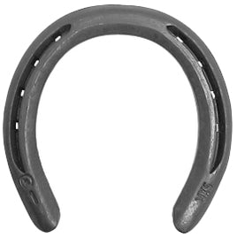 Kerckhaert SX Roller Unclipped