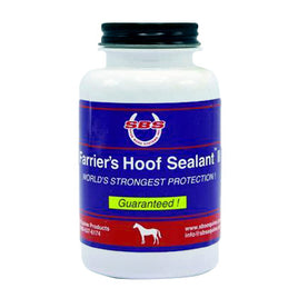 SBS Hoof Sealant