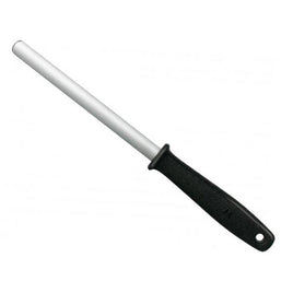 Mustad Sharpening Hone