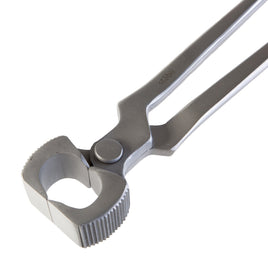 Stabil Shoe Puller