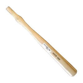 Shoein Shop Driving Hammer Handle