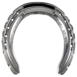 Thoro'bred Sidewinder XT Unclipped