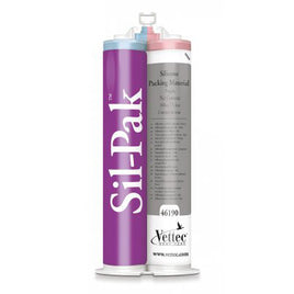 Vettec Sil-pak