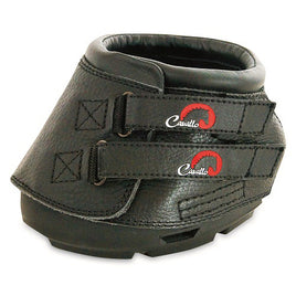 Cavallo Simple Boot