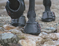 Cavallo Simple Boot