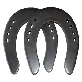 Double S 1" Sliding Plates
