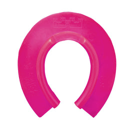 Castle Pink Rim Snow Pad