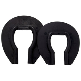 Castle Square Toed Rim Snow Pad