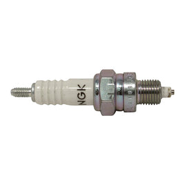 Forgemaster Spark Plug