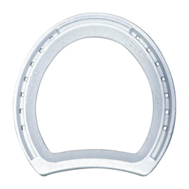 Victory Sport Straight Bar Aluminum Unclipped