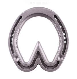 Jim Blurton Sport Bar Clipped