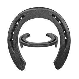 SportHorse Shoes Clipped