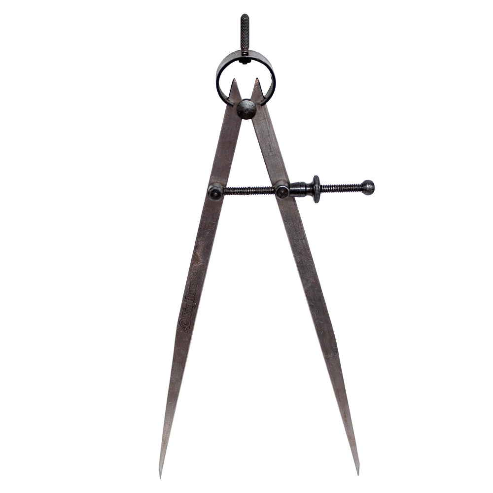 Spring Divider| Northeast Farrier Supply