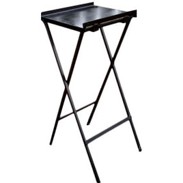 NC Forge Stand