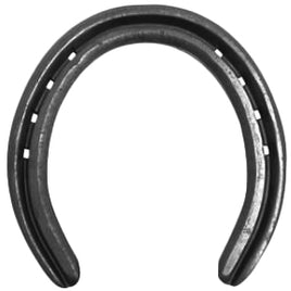 Kerckhaert Standard Lite Rim Unclipped