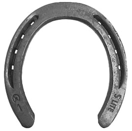 Kerckhaert Standard Lite Unclipped