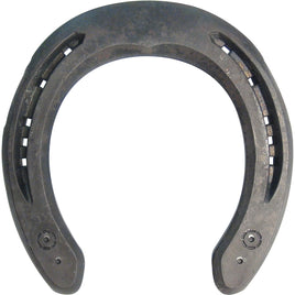 Kerckhaert Steel Comfort Sport Quarter Clipped