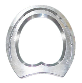 JB Aluminum 3° Wedge Straight Bar Unclipped