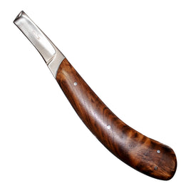 Ringel Straight Knife