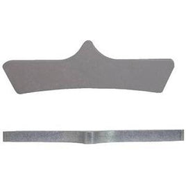 Grand Circuit Aluminum Straight Bar Insert