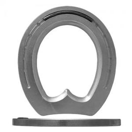 Grand Circuit Aluminum Straight Bar Unclipped