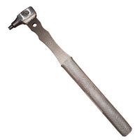 Flatland Forge Steel Handle Punches