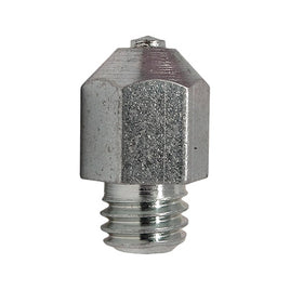Mustad H Screw-in Studs