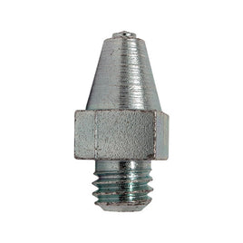 Mustad J Screw-in Studs