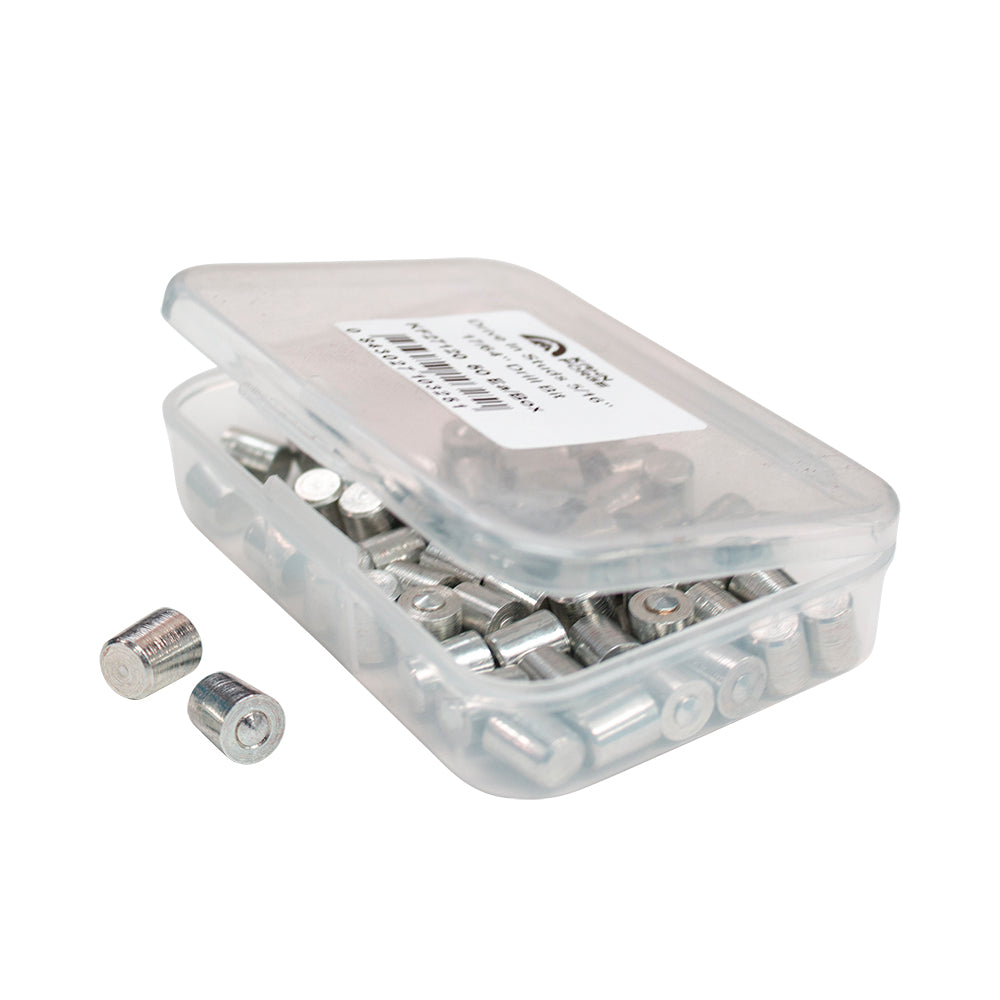 Kahn Drive-in Studs| Northeast Farrier Supply