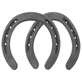 St. Croix Surefit Unclipped