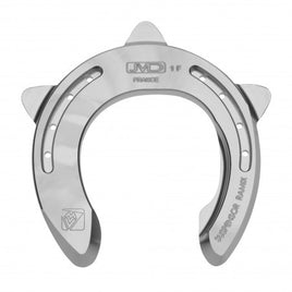 Michel Vaillant Suspensor Ramix