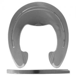 Grand Circuit Denoix Suspensory Shoe