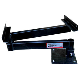 NC Swingout Mount