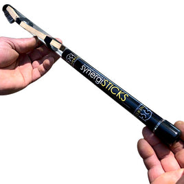 SynergiSTICKS