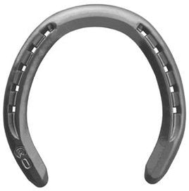 Kerckhaert TDR (Half Round)