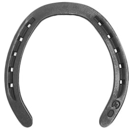 Kerckhaert TNC Unclipped