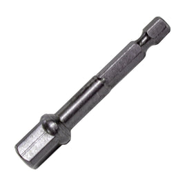 Distal Steel Tap Adapter