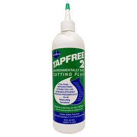 Tapfree 2 Cutting Fluid