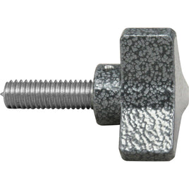Hoofjack Tension Knob