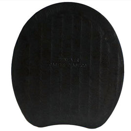 Castle ThinLiner Pad