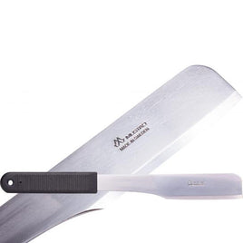 Mustad Toeing Knife
