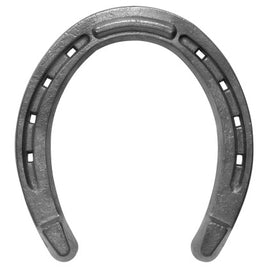 St. Croix Toe & Heel Unclipped