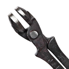 J & A Ferrie Champion Tongs