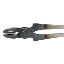 Kahn 16" Round Head Tongs