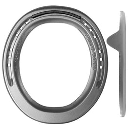Kerckhaert Aluminum Triumph Egg Bar Clipped