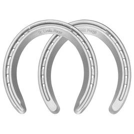 St. Croix Aluminum Turf Plate Unclipped