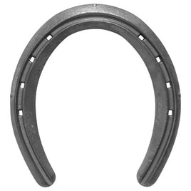 St. Croix Ultra Lite Rim Unclipped